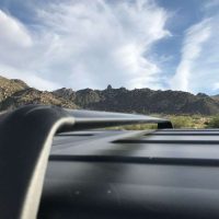 Best Roof Rack For Jeep Wrangler Unlimited