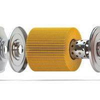 What Does an Oil Filter Do?