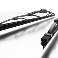 Best Wiper Blades For The Jeep Wrangler [Review]