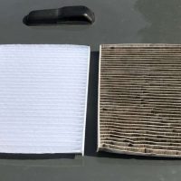 How to Change A Jeep Wrangler JL Cabin Air Filter